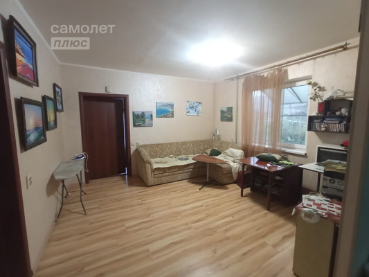 Продам дом, Депутатский пер, 7, Дзеберкой с, 0 км от города