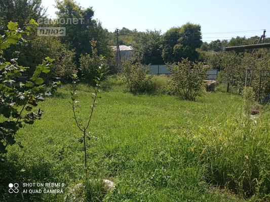 Продам участок 5,11 соток, ИЖС, Агуй-Шапсуг аул, 0 км от города