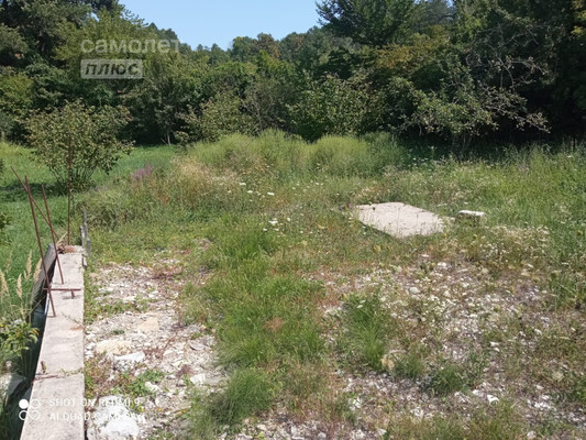 Продам участок 5,11 соток, ИЖС, Агуй-Шапсуг аул, 0 км от города