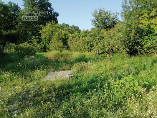 Продам участок 5,11 соток, ИЖС, Агуй-Шапсуг аул, 0 км от города