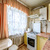 Продам трехкомнатную (3-комн.) квартиру, Проезжая ул, 169, Екатеринбург г