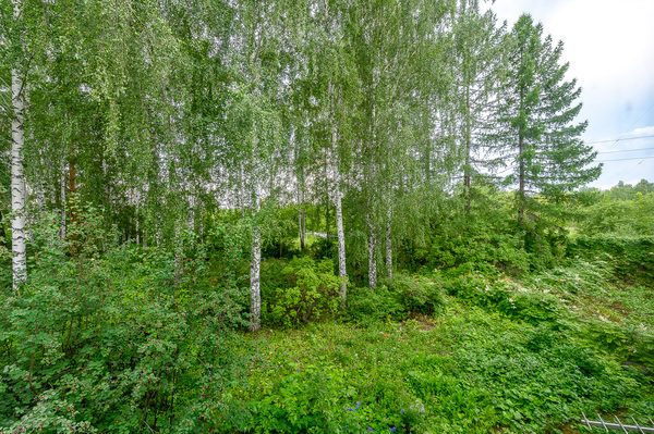 Продам трехкомнатную (3-комн.) квартиру, Проезжая ул, 169, Екатеринбург г