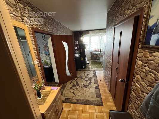 Продам дом, Звездная ул, 20Г, Туапсе г, 0 км от города