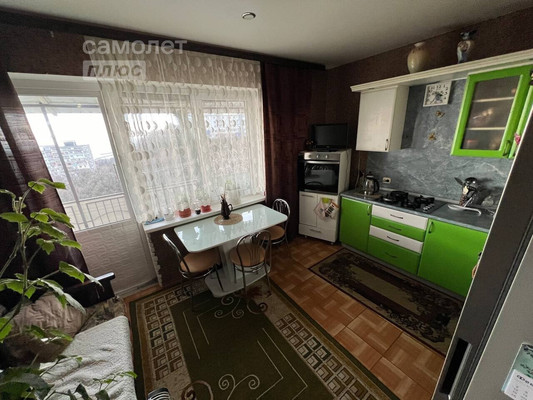 Продам дом, Звездная ул, 20Г, Туапсе г, 0 км от города