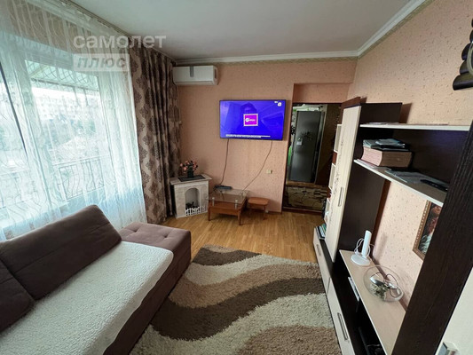 Продам дом, Звездная ул, 20Г, Туапсе г, 0 км от города