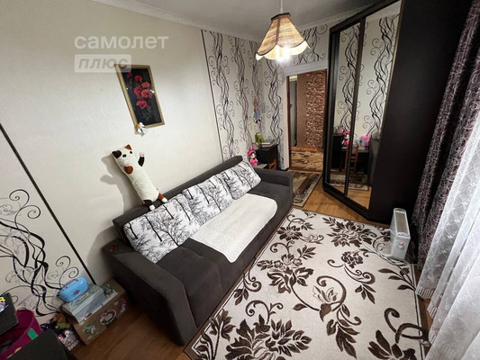 Продам дом, Звездная ул, 20Г, Туапсе г, 0 км от города