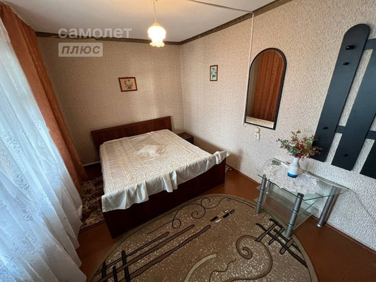 Продам дом, Звездная ул, 20Г, Туапсе г, 0 км от города