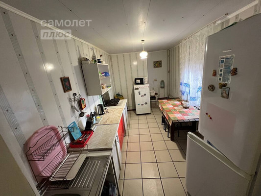 Продам дом, Звездная ул, 20Г, Туапсе г, 0 км от города