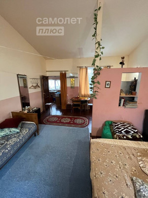 Продам дом, Звездная ул, 20Г, Туапсе г, 0 км от города