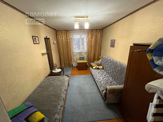 Продам дом, Звездная ул, 20Г, Туапсе г, 0 км от города