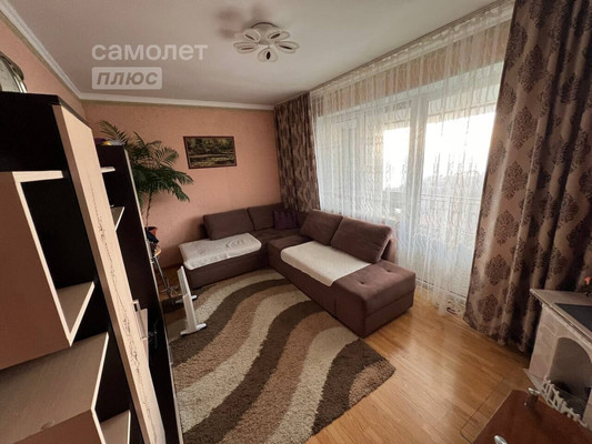 Продам дом, Звездная ул, 20Г, Туапсе г, 0 км от города