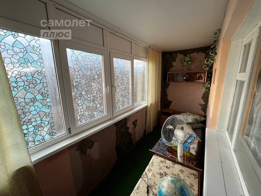 Продам дом, Звездная ул, 20Г, Туапсе г, 0 км от города