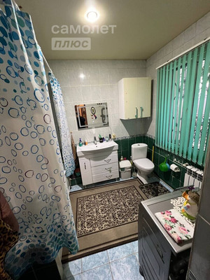 Продам дом, Звездная ул, 20Г, Туапсе г, 0 км от города