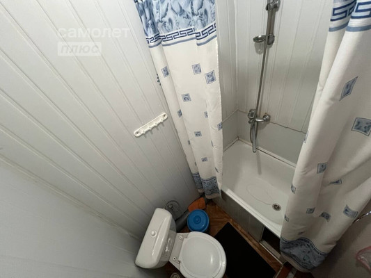 Продам дом, Звездная ул, 20Г, Туапсе г, 0 км от города