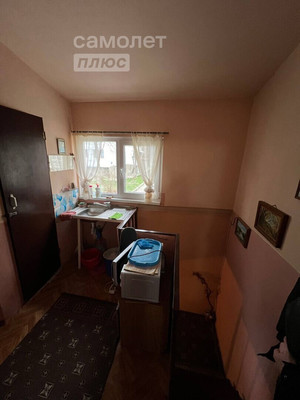 Продам дом, Звездная ул, 20Г, Туапсе г, 0 км от города