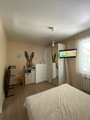 Продам дом, Чехова ул, 22А, Туапсе г, 0 км от города