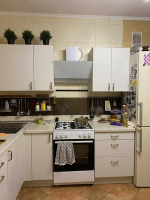 Продам дом, Чехова ул, 22А, Туапсе г, 0 км от города