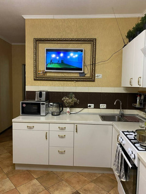 Продам дом, Чехова ул, 22А, Туапсе г, 0 км от города