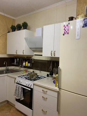 Продам дом, Чехова ул, 22А, Туапсе г, 0 км от города