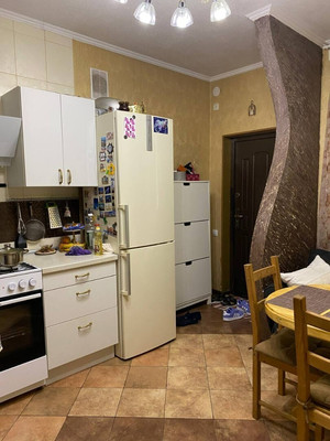 Продам дом, Чехова ул, 22А, Туапсе г, 0 км от города