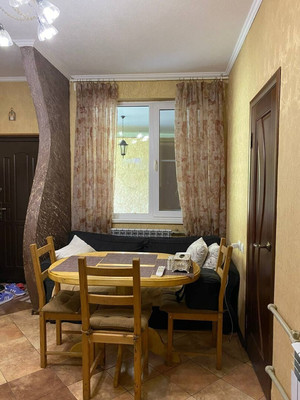 Продам дом, Чехова ул, 22А, Туапсе г, 0 км от города