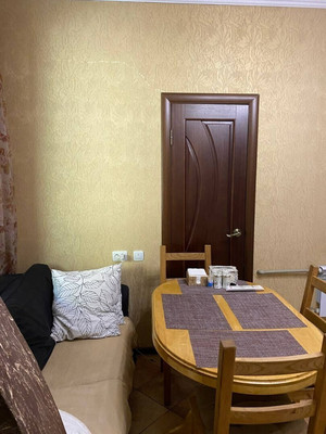 Продам дом, Чехова ул, 22А, Туапсе г, 0 км от города