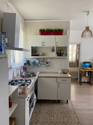 Продам дом, Чехова ул, 22А, Туапсе г, 0 км от города