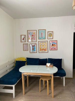 Продам дом, Чехова ул, 22А, Туапсе г, 0 км от города