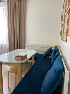 Продам дом, Чехова ул, 22А, Туапсе г, 0 км от города