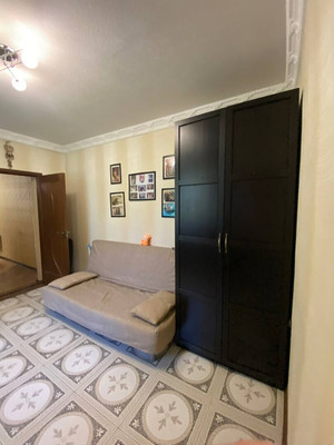 Продам дом, Чехова ул, 22А, Туапсе г, 0 км от города