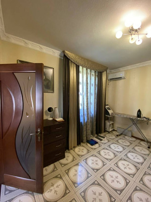 Продам дом, Чехова ул, 22А, Туапсе г, 0 км от города