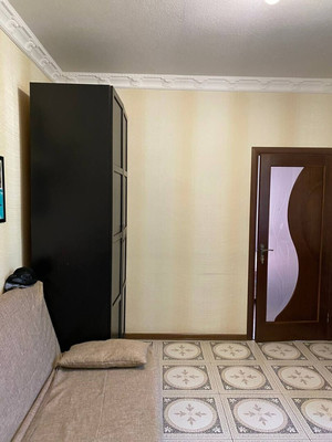 Продам дом, Чехова ул, 22А, Туапсе г, 0 км от города