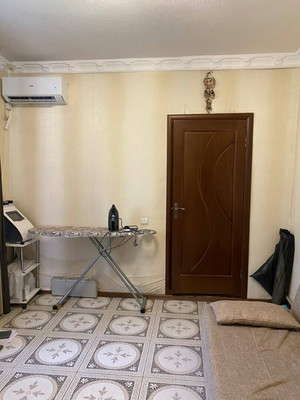 Продам дом, Чехова ул, 22А, Туапсе г, 0 км от города