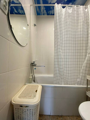 Продам дом, Чехова ул, 22А, Туапсе г, 0 км от города