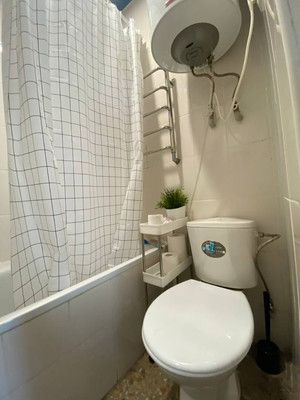 Продам дом, Чехова ул, 22А, Туапсе г, 0 км от города