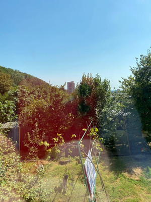 Продам дом, Чехова ул, 22А, Туапсе г, 0 км от города