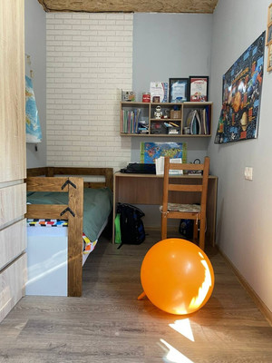 Продам дом, Чехова ул, 22А, Туапсе г, 0 км от города