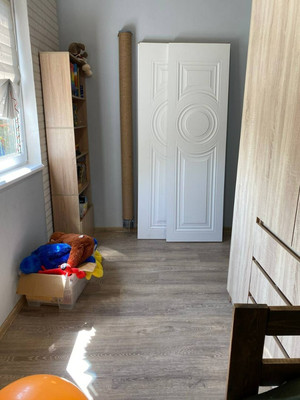 Продам дом, Чехова ул, 22А, Туапсе г, 0 км от города