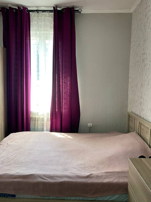 Продам дом, Чехова ул, 22А, Туапсе г, 0 км от города