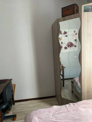 Продам дом, Чехова ул, 22А, Туапсе г, 0 км от города