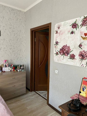 Продам дом, Чехова ул, 22А, Туапсе г, 0 км от города