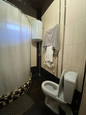 Продам дом, Чехова ул, 22А, Туапсе г, 0 км от города