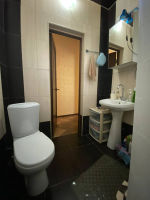 Продам дом, Чехова ул, 22А, Туапсе г, 0 км от города