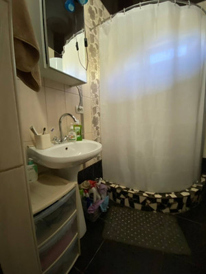 Продам дом, Чехова ул, 22А, Туапсе г, 0 км от города