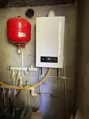 Продам дом, Чехова ул, 22А, Туапсе г, 0 км от города