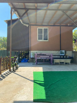 Продам дом, Чехова ул, 22А, Туапсе г, 0 км от города