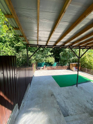 Продам дом, Чехова ул, 22А, Туапсе г, 0 км от города