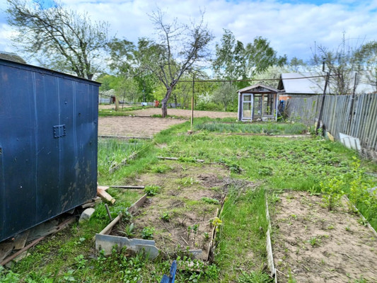 Продам дом, Казакова ул, Козловка г, 0 км от города