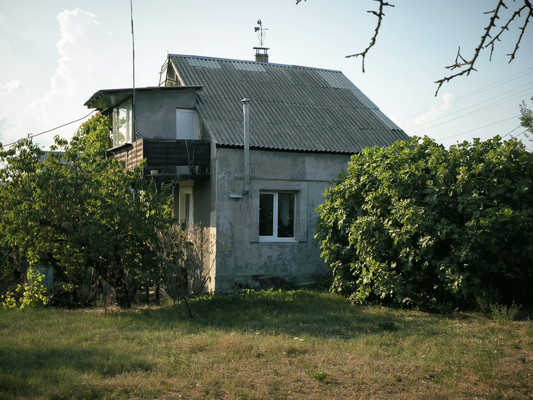 Продам дом, Персиковая (Союз тер. СПК) ул, 39, Приятное свидание с, 0 км от города