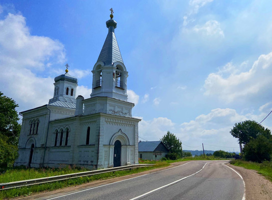 Продам дом, Плеханово мкр, 60а, Волхов г, 0 км от города